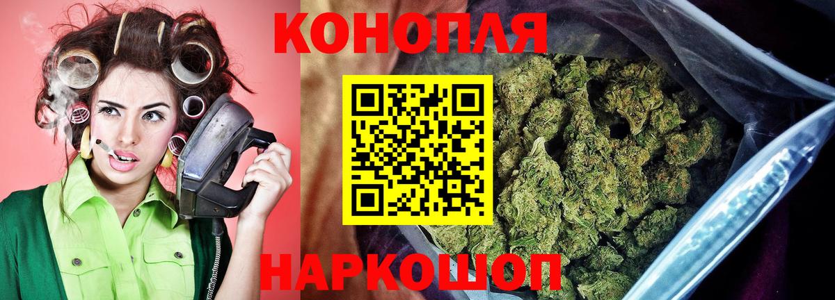 Бошки Шишки ГИДРОПОН  Каннабис Bruce Banner  Вход с VPN  Шали  Марихуана SATIVA & INDICA 
